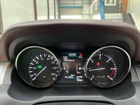 USED 2012 62 LAND ROVER RANGE ROVER EVOQUE 2.2 eD4 Prestige SUV 5dr Diesel Manual FWD Euro 5 (s/s) (150 ps) Digital TV,Belts Done,360Cam