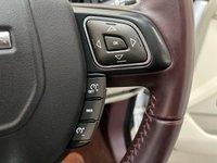USED 2012 62 LAND ROVER RANGE ROVER EVOQUE 2.2 eD4 Prestige SUV 5dr Diesel Manual FWD Euro 5 (s/s) (150 ps) Digital TV,Belts Done,360Cam
