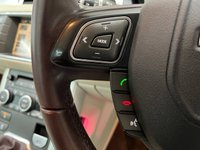 USED 2012 62 LAND ROVER RANGE ROVER EVOQUE 2.2 eD4 Prestige SUV 5dr Diesel Manual FWD Euro 5 (s/s) (150 ps) Digital TV,Belts Done,360Cam