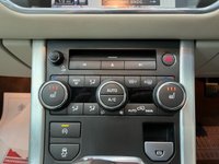 USED 2012 62 LAND ROVER RANGE ROVER EVOQUE 2.2 eD4 Prestige SUV 5dr Diesel Manual FWD Euro 5 (s/s) (150 ps) Digital TV,Belts Done,360Cam