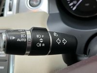 USED 2012 62 LAND ROVER RANGE ROVER EVOQUE 2.2 eD4 Prestige SUV 5dr Diesel Manual FWD Euro 5 (s/s) (150 ps) Digital TV,Belts Done,360Cam