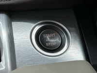 USED 2012 62 LAND ROVER RANGE ROVER EVOQUE 2.2 eD4 Prestige SUV 5dr Diesel Manual FWD Euro 5 (s/s) (150 ps) Digital TV,Belts Done,360Cam