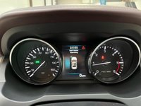 USED 2012 62 LAND ROVER RANGE ROVER EVOQUE 2.2 eD4 Prestige SUV 5dr Diesel Manual FWD Euro 5 (s/s) (150 ps) Digital TV,Belts Done,360Cam