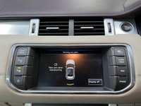 USED 2012 62 LAND ROVER RANGE ROVER EVOQUE 2.2 eD4 Prestige SUV 5dr Diesel Manual FWD Euro 5 (s/s) (150 ps) Digital TV,Belts Done,360Cam