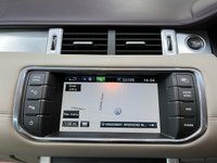 USED 2012 62 LAND ROVER RANGE ROVER EVOQUE 2.2 eD4 Prestige SUV 5dr Diesel Manual FWD Euro 5 (s/s) (150 ps) Digital TV,Belts Done,360Cam