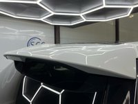 USED 2012 62 LAND ROVER RANGE ROVER EVOQUE 2.2 eD4 Prestige SUV 5dr Diesel Manual FWD Euro 5 (s/s) (150 ps) Digital TV,Belts Done,360Cam