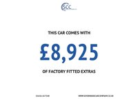 USED 2012 62 LAND ROVER RANGE ROVER EVOQUE 2.2 eD4 Prestige SUV 5dr Diesel Manual FWD Euro 5 (s/s) (150 ps) Digital TV,Belts Done,360Cam
