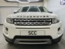 USED 2012 62 LAND ROVER RANGE ROVER EVOQUE 2.2 eD4 Prestige SUV 5dr Diesel Manual FWD Euro 5 (s/s) (150 ps) Digital TV,Belts Done,360Cam