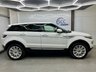 USED 2012 62 LAND ROVER RANGE ROVER EVOQUE 2.2 eD4 Prestige SUV 5dr Diesel Manual FWD Euro 5 (s/s) (150 ps) Digital TV,Belts Done,360Cam