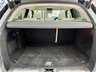 USED 2012 62 LAND ROVER RANGE ROVER EVOQUE 2.2 eD4 Prestige SUV 5dr Diesel Manual FWD Euro 5 (s/s) (150 ps) Digital TV,Belts Done,360Cam