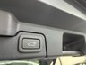 USED 2012 62 LAND ROVER RANGE ROVER EVOQUE 2.2 eD4 Prestige SUV 5dr Diesel Manual FWD Euro 5 (s/s) (150 ps) Digital TV,Belts Done,360Cam