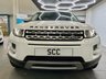 USED 2012 62 LAND ROVER RANGE ROVER EVOQUE 2.2 eD4 Prestige SUV 5dr Diesel Manual FWD Euro 5 (s/s) (150 ps) Digital TV,Belts Done,360Cam