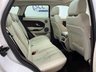USED 2012 62 LAND ROVER RANGE ROVER EVOQUE 2.2 eD4 Prestige SUV 5dr Diesel Manual FWD Euro 5 (s/s) (150 ps) Digital TV,Belts Done,360Cam
