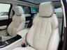 USED 2012 62 LAND ROVER RANGE ROVER EVOQUE 2.2 eD4 Prestige SUV 5dr Diesel Manual FWD Euro 5 (s/s) (150 ps) Digital TV,Belts Done,360Cam