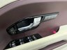 USED 2012 62 LAND ROVER RANGE ROVER EVOQUE 2.2 eD4 Prestige SUV 5dr Diesel Manual FWD Euro 5 (s/s) (150 ps) Digital TV,Belts Done,360Cam