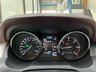 USED 2012 62 LAND ROVER RANGE ROVER EVOQUE 2.2 eD4 Prestige SUV 5dr Diesel Manual FWD Euro 5 (s/s) (150 ps) Digital TV,Belts Done,360Cam