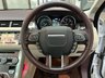 USED 2012 62 LAND ROVER RANGE ROVER EVOQUE 2.2 eD4 Prestige SUV 5dr Diesel Manual FWD Euro 5 (s/s) (150 ps) Digital TV,Belts Done,360Cam