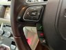 USED 2012 62 LAND ROVER RANGE ROVER EVOQUE 2.2 eD4 Prestige SUV 5dr Diesel Manual FWD Euro 5 (s/s) (150 ps) Digital TV,Belts Done,360Cam