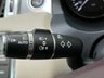 USED 2012 62 LAND ROVER RANGE ROVER EVOQUE 2.2 eD4 Prestige SUV 5dr Diesel Manual FWD Euro 5 (s/s) (150 ps) Digital TV,Belts Done,360Cam