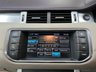 USED 2012 62 LAND ROVER RANGE ROVER EVOQUE 2.2 eD4 Prestige SUV 5dr Diesel Manual FWD Euro 5 (s/s) (150 ps) Digital TV,Belts Done,360Cam