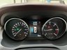 USED 2012 62 LAND ROVER RANGE ROVER EVOQUE 2.2 eD4 Prestige SUV 5dr Diesel Manual FWD Euro 5 (s/s) (150 ps) Digital TV,Belts Done,360Cam