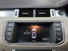 USED 2012 62 LAND ROVER RANGE ROVER EVOQUE 2.2 eD4 Prestige SUV 5dr Diesel Manual FWD Euro 5 (s/s) (150 ps) Digital TV,Belts Done,360Cam