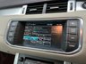 USED 2012 62 LAND ROVER RANGE ROVER EVOQUE 2.2 eD4 Prestige SUV 5dr Diesel Manual FWD Euro 5 (s/s) (150 ps) Digital TV,Belts Done,360Cam