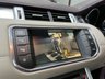 USED 2012 62 LAND ROVER RANGE ROVER EVOQUE 2.2 eD4 Prestige SUV 5dr Diesel Manual FWD Euro 5 (s/s) (150 ps) Digital TV,Belts Done,360Cam