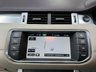 USED 2012 62 LAND ROVER RANGE ROVER EVOQUE 2.2 eD4 Prestige SUV 5dr Diesel Manual FWD Euro 5 (s/s) (150 ps) Digital TV,Belts Done,360Cam