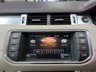 USED 2012 62 LAND ROVER RANGE ROVER EVOQUE 2.2 eD4 Prestige SUV 5dr Diesel Manual FWD Euro 5 (s/s) (150 ps) Digital TV,Belts Done,360Cam