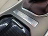 USED 2012 62 LAND ROVER RANGE ROVER EVOQUE 2.2 eD4 Prestige SUV 5dr Diesel Manual FWD Euro 5 (s/s) (150 ps) Digital TV,Belts Done,360Cam