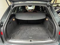 USED 2014 63 AUDI A4 2.0 TFSI Black Edition Estate 5dr Petrol S Tronic quattro Euro 6 (s/s) (225 ps) Sat Nav, &pound;6k Extras, Quattro