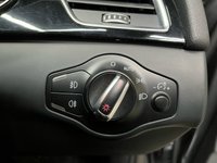 USED 2014 63 AUDI A4 2.0 TFSI Black Edition Estate 5dr Petrol S Tronic quattro Euro 6 (s/s) (225 ps) Sat Nav, &pound;6k Extras, Quattro
