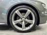 USED 2014 63 AUDI A4 2.0 TFSI Black Edition Estate 5dr Petrol S Tronic quattro Euro 6 (s/s) (225 ps) Sat Nav, &pound;6k Extras, Quattro