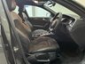 USED 2014 63 AUDI A4 2.0 TFSI Black Edition Estate 5dr Petrol S Tronic quattro Euro 6 (s/s) (225 ps) Sat Nav, &pound;6k Extras, Quattro
