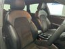 USED 2014 63 AUDI A4 2.0 TFSI Black Edition Estate 5dr Petrol S Tronic quattro Euro 6 (s/s) (225 ps) Sat Nav, &pound;6k Extras, Quattro