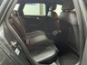 USED 2014 63 AUDI A4 2.0 TFSI Black Edition Estate 5dr Petrol S Tronic quattro Euro 6 (s/s) (225 ps) Sat Nav, &pound;6k Extras, Quattro