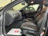 USED 2014 63 AUDI A4 2.0 TFSI Black Edition Estate 5dr Petrol S Tronic quattro Euro 6 (s/s) (225 ps) Sat Nav, &pound;6k Extras, Quattro