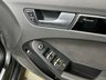 USED 2014 63 AUDI A4 2.0 TFSI Black Edition Estate 5dr Petrol S Tronic quattro Euro 6 (s/s) (225 ps) Sat Nav, &pound;6k Extras, Quattro