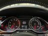 USED 2014 63 AUDI A4 2.0 TFSI Black Edition Estate 5dr Petrol S Tronic quattro Euro 6 (s/s) (225 ps) Sat Nav, &pound;6k Extras, Quattro