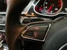 USED 2014 63 AUDI A4 2.0 TFSI Black Edition Estate 5dr Petrol S Tronic quattro Euro 6 (s/s) (225 ps) Sat Nav, &pound;6k Extras, Quattro
