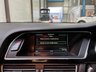 USED 2014 63 AUDI A4 2.0 TFSI Black Edition Estate 5dr Petrol S Tronic quattro Euro 6 (s/s) (225 ps) Sat Nav, &pound;6k Extras, Quattro