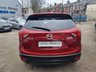 USED 2014 64 MAZDA CX-5 2.2 SKYACTIV-D SE-L NAV 5dr - PARK ASSIST 