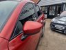 USED 2014 64 MAZDA CX-5 2.2 SKYACTIV-D SE-L NAV 5dr - PARK ASSIST 