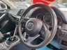USED 2014 64 MAZDA CX-5 2.2 SKYACTIV-D SE-L NAV 5dr - PARK ASSIST 
