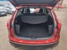 USED 2014 64 MAZDA CX-5 2.2 SKYACTIV-D SE-L NAV 5dr - PARK ASSIST 