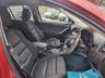 USED 2014 64 MAZDA CX-5 2.2 SKYACTIV-D SE-L NAV 5dr - PARK ASSIST 