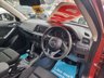 USED 2014 64 MAZDA CX-5 2.2 SKYACTIV-D SE-L NAV 5dr - PARK ASSIST 