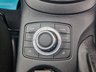 USED 2014 64 MAZDA CX-5 2.2 SKYACTIV-D SE-L NAV 5dr - PARK ASSIST 