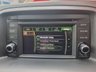 USED 2014 64 MAZDA CX-5 2.2 SKYACTIV-D SE-L NAV 5dr - PARK ASSIST 